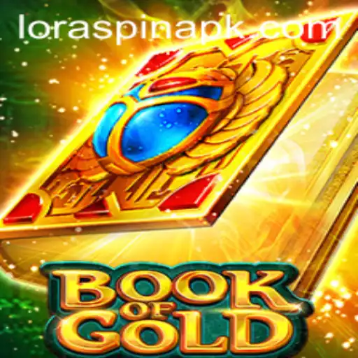 Exploring the Mystical Realm of BookofGold: A Journey Through Magic and Adventure