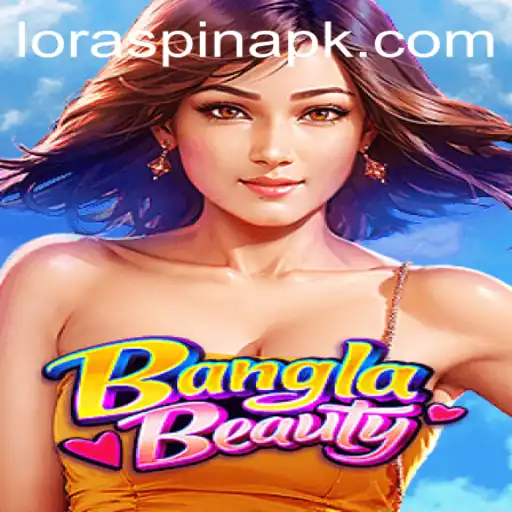 Immersing in the Vibrant World of BanglaBeauty: Rules and Gameplay Explored