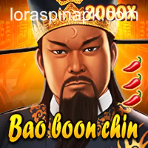 Dive into the Enchanting World of BaoBoonChin: The Next Big Thing in Gaming