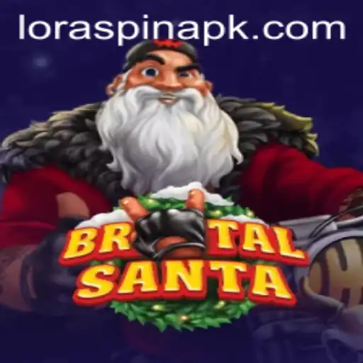 Unveiling BrutalSanta: The Ultimate Holiday Game Experience with a Twist
