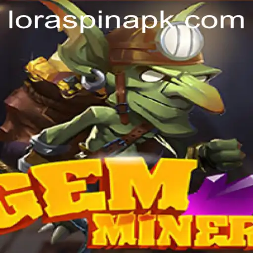 Exploring the Depths of GemMiner: The Role of LORASPIN