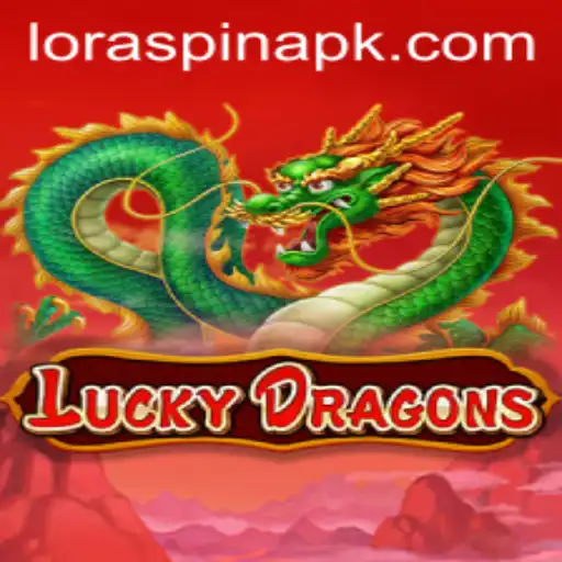 Exploring the Exciting World of LuckyDragons: How LORASPIN Transforms the Game