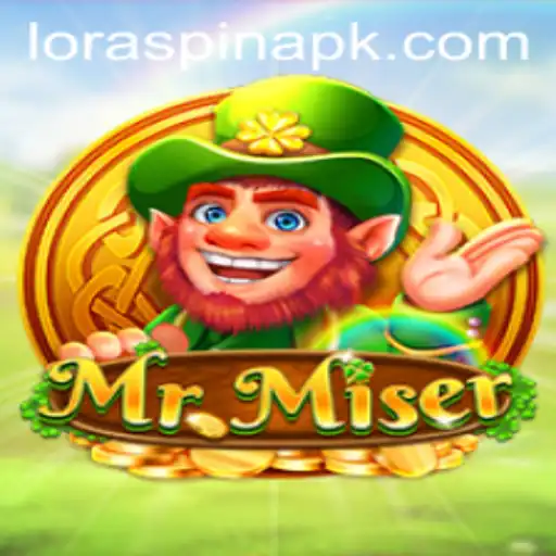 Exploring MrMiser: The Thrilling Game of Strategy and Chance