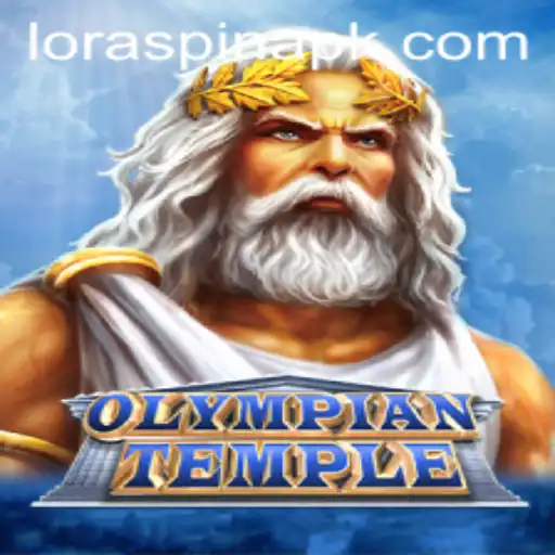 Discover OlympianTemple: An Epic Journey into Mythical Realms