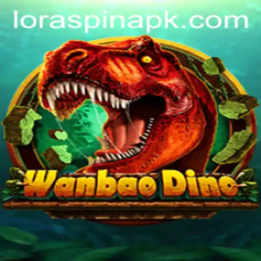 Discover the Exciting World of WanBaoDino: The Thrilling Game Introducing LORASPIN