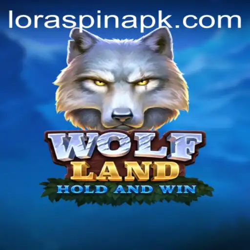 Exploring the Enchanting Realms of WolfLand: An In-depth Look into an Epic Adventure