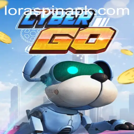 Exploring CyberGO: The Game that Combines Strategy and Innovation