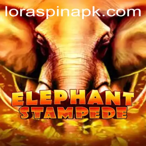 Exploring the Thrills of ElephantStampede: The Game Everyone's Talking About
