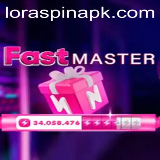 FastMaster: Unleashing the Speed of LORASPIN