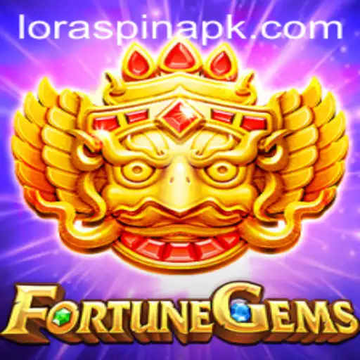 Unveiling FortuneGems: A Comprehensive Overview