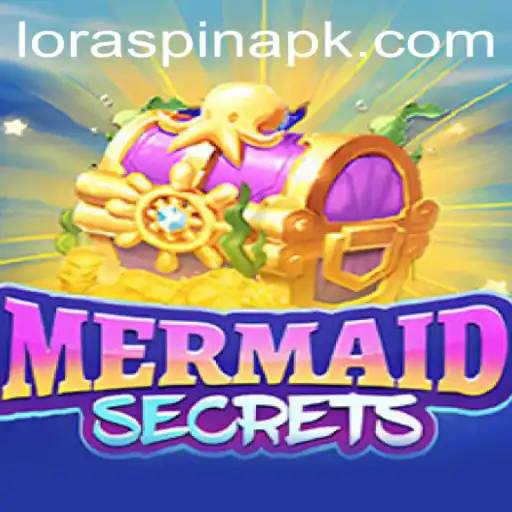 Exploring the Enchanting World of MermaidSecrets: A Dive into Mystical Gameplay and Rules