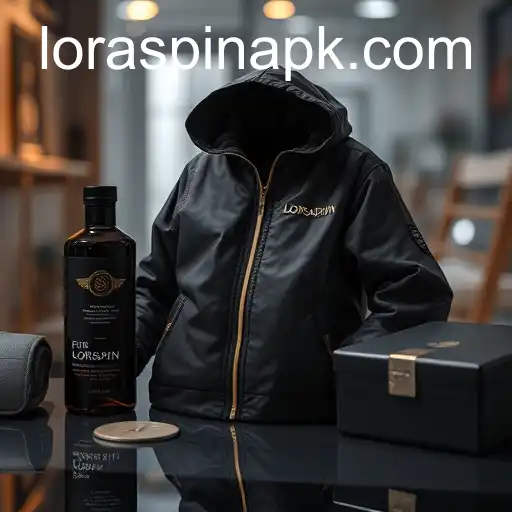 The Magnetic Allure of Exclusive Offers: How LORASPIN is Redefining Consumer Engagement