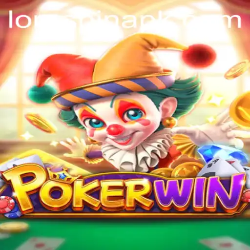 Exploring the Thrilling World of POKERWIN: An Introduction to LORASPIN