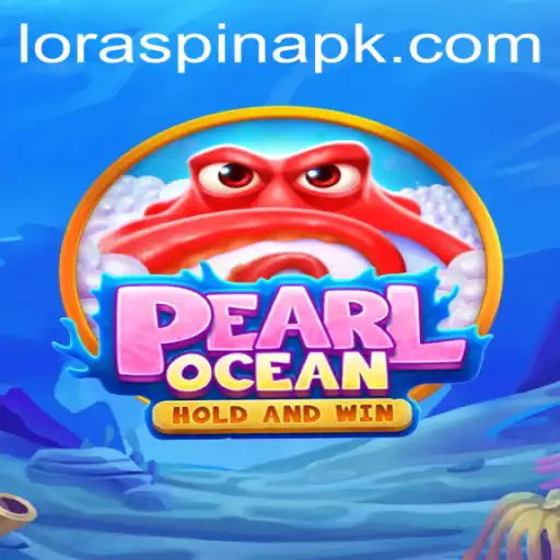 Embark on an Epic Adventure with PearlOcean: A Game of Intrigue and Strategy