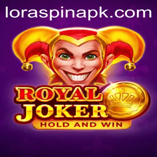 Exploring the Exciting World of RoyalJoker: A New Era with LORASPIN